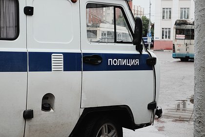 Российские школьницы угрожали расправой 15-летней девушке