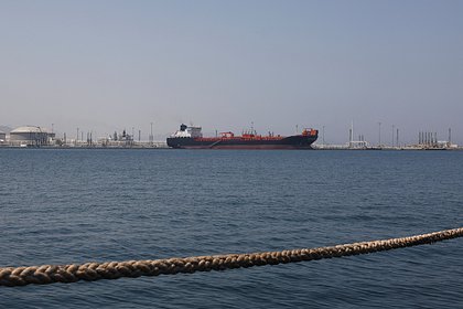Американские нефтяники заявили о начале глобального топливного кризиса