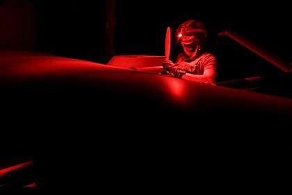 Названа причина изменения тактики ударов ВСУ по России