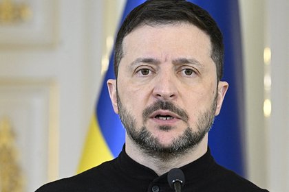 Дугин оценил вероятность выборов на Украине при Зеленском