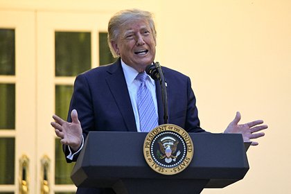 США решили применить новый подход к переговорам с Москвой. Что это значит и как повлияет на украинский конфликт?