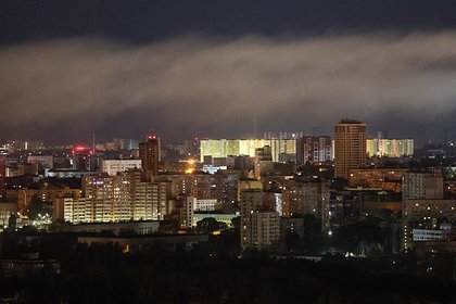 В России высказались о рискованном поступке Киева