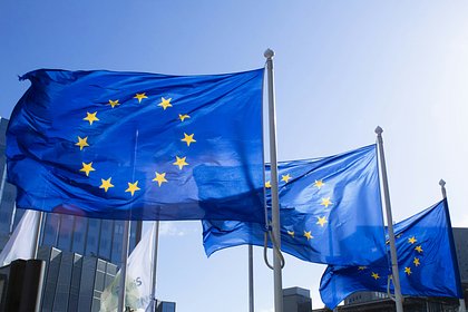 В Европе признали проблему с ракетами к Patriot для Украины