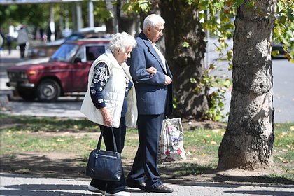 В России раскрыли способ пересчитать пенсию без суда через СФР