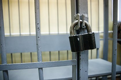 Айтишника из Карачаево-Черкесии оштрафовали за сообщения об «оккупации Кавказа»