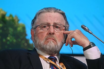 Экс-аналитик ЦРУ призвал Россию взять контроль над Киевом и Одессой