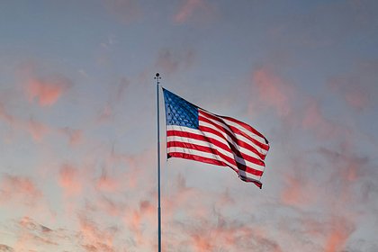 США обратились к своим гражданам на Ближнем Востоке с предупреждением
