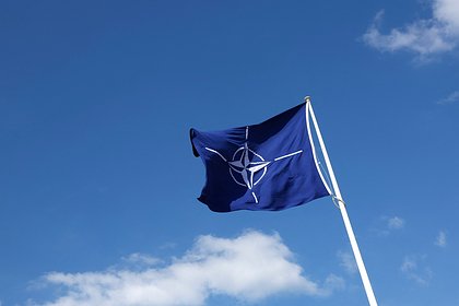 В МИД заявили об опасности учений НАТО в Арктике