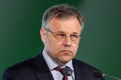 В МИД сравнили нынешний поход на выборы с референдумами 2022 года