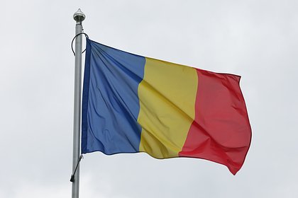 Братскую могилу с телами умерших во время пандемии нашли в Румынии