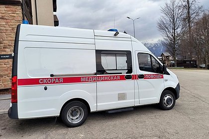 Появились подробности о пожаре на Нерюнгринской ГРЭС