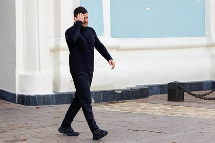 Песков уличил Зеленского в частых разговорах о ракетах для Patriot