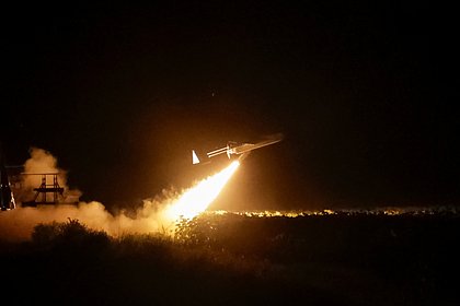 В России отреагировали на приведшую к гибели людей атаку на Краснодарский край