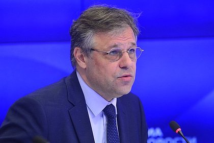 В МИД рассказали об усилении атак Украины на российские атомные объекты