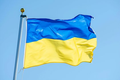 Киевский политолог обвинил украинскую пропаганду во лжи о ситуации в Алешках