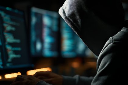 В России снизилось число киберпреступлений