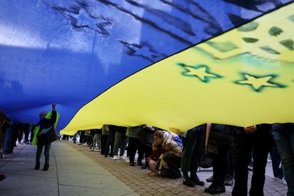 ЕС отказал Украине в поблажках по одному вопросу