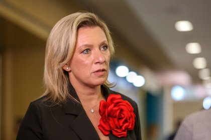 Москва призвала власти Индии освободить россиян с задержанного судна