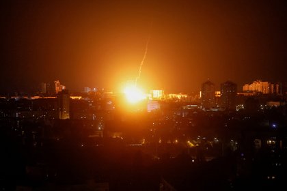 СБУ пригрозила украинцам тюрьмой за видео прилетов
