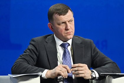 Подавший в отставку мэр столицы южного российского региона объяснил свое решение