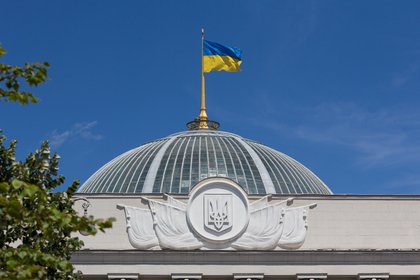 Депутат Рады обвинил власти в незащищенности мостов в Киеве