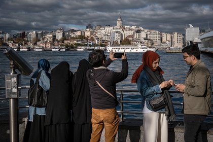 Россиянка перечислила дорогостоящие ошибки туристов в Турции