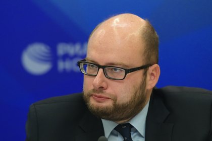 В МИД рассказали об отношениях России и Азербайджана