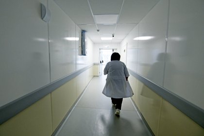 Информацию о втором случае заболевания в Иркутской области опровергли