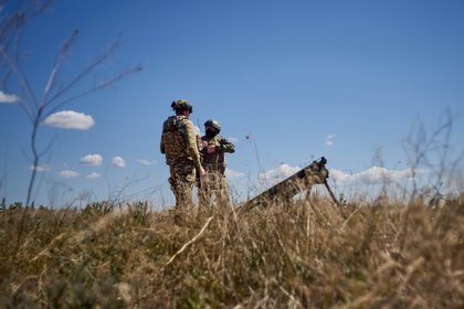 Военный назвал способ защититься от атак вглубь России