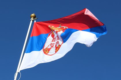 Стало известно о популярности российских фильмов в одной европейской стране