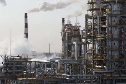 Соглашение России и США вызвало серьезное беспокойство в Киеве
