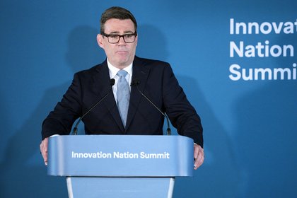 В России высмеяли премьера Великобритании после его слов о Brexit