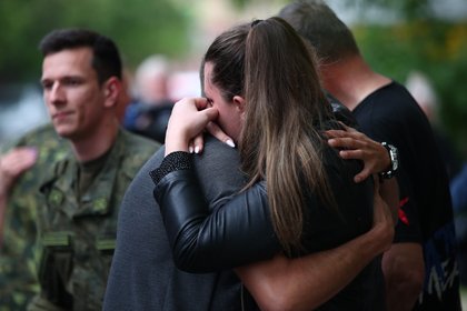В Госдуме предложили сделать бесплатным проезд для одной категории граждан
