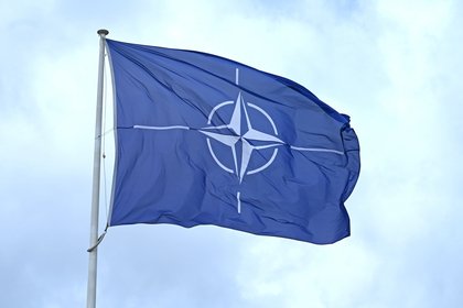 Генсек НАТО высказался о возможном военном столкновении с Россией. За что его высмеяли?