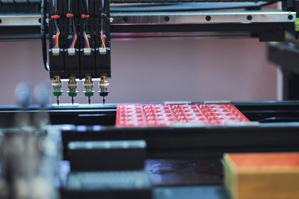 Российский бизнес попросил денег на создание конкурента чипов Nvidia