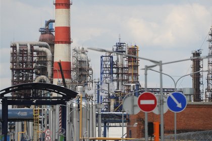 Названы последствия для Зеленского от ударов ВСУ по российским НПЗ