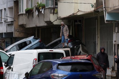 Информацию о снижении цен на туры в Турцию опровергли