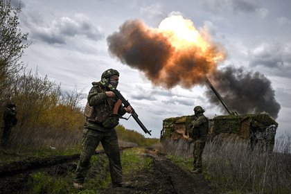 ВС России выбили украинскую энергетику, города погрузились во тьму. Киев вновь оказался не предупрежден о баллистике