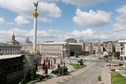 Американский сенатор объяснил желание Зеленского продолжать конфликт на Украине
