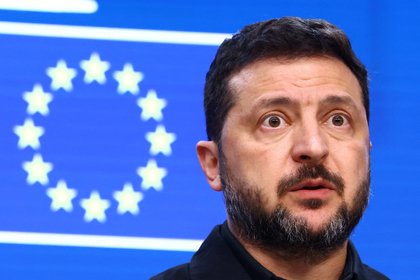 Венгрия без объяснения причин заблокировала решение ЕС по Украине