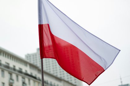 В Польше заявили о неизбежности возвращения ЕС к вопросу замороженных российских активов