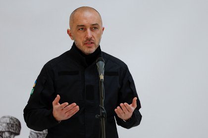 Появились подробности обысков у главы Нацбанка Украины