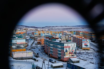 Разница средних зарплат по регионам России превысила 200 тысяч рублей