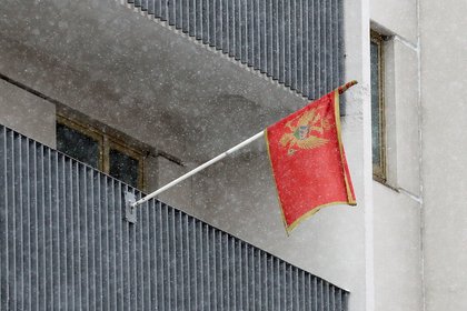 Посол предупредил россиян о риске высылок и задержаний в европейской стране