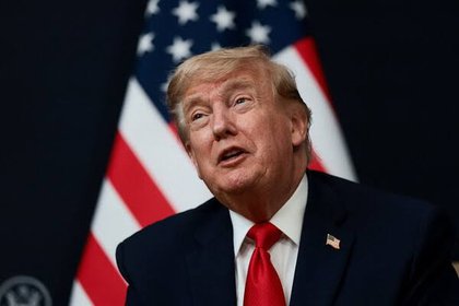 Трамп дал обещание Киеву. Что сейчас происходит с работой Starlink на Украине?