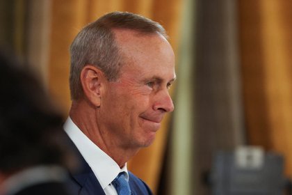 В Минэнерго США раскрыли истинную цель дизельной сделки с Россией