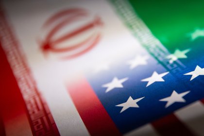 Иран назвал условие для переговоров с США