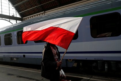 В Польше разгорелся скандал из-за ударов по Украине