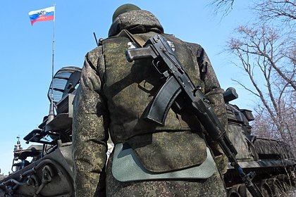Герой мема «Сафонов, оплатить» с Жириновским погиб на СВО