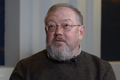 Экс-глава любимого города художника Исаака Левитана лишился миллиардного имущества